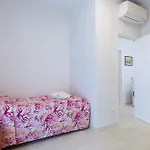 Colore Corallo Apartment *