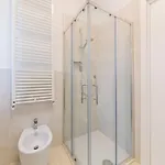 Apartment Colore Corallo *