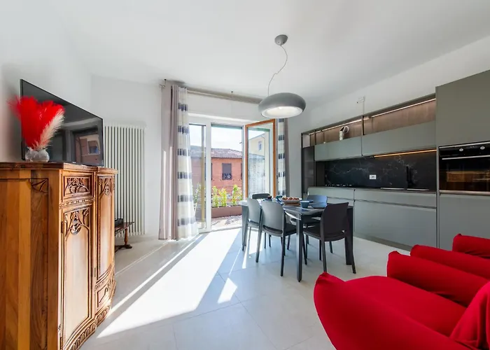 Colore Corallo * シエーナ