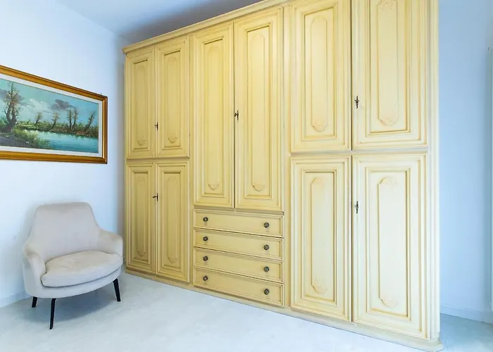 Colore Corallo * Siena